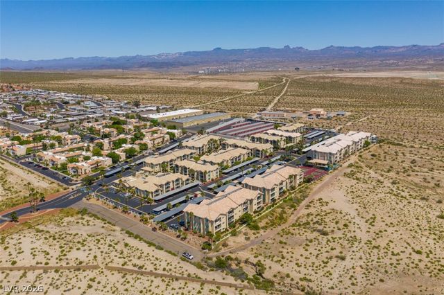 3550 Bay Sands Drive 3079, Laughlin, NV 89029