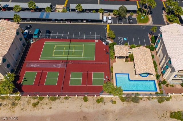 3550 Bay Sands Drive 3079, Laughlin, NV 89029