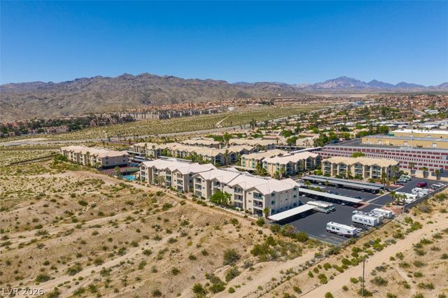 3550 Bay Sands Drive 3079, Laughlin, NV 89029