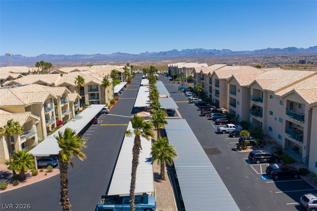 3550 Bay Sands Drive 3079, Laughlin, NV 89029
