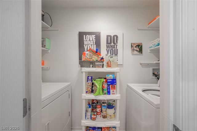 3550 Bay Sands Drive 3079, Laughlin, NV 89029