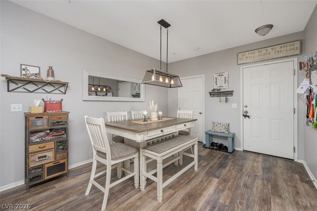 3550 Bay Sands Drive 3079, Laughlin, NV 89029