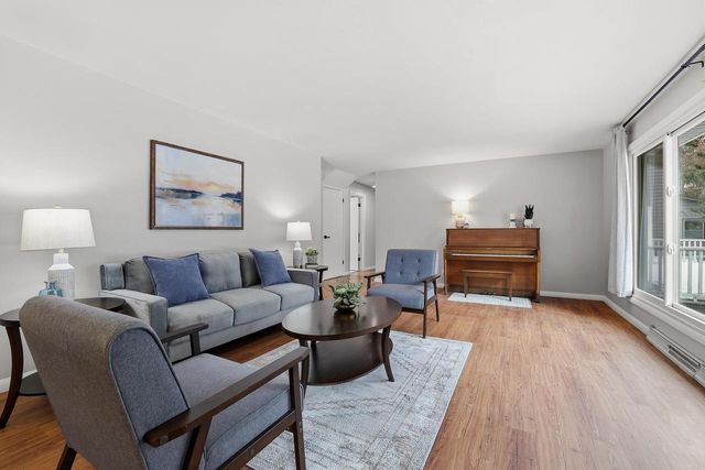 4201 JANICK CIRCLE, Stevens Point, WI 54481