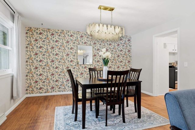 4201 JANICK CIRCLE, Stevens Point, WI 54481