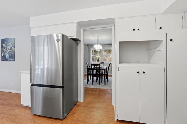 4201 JANICK CIRCLE, Stevens Point, WI 54481