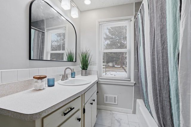 4201 JANICK CIRCLE, Stevens Point, WI 54481