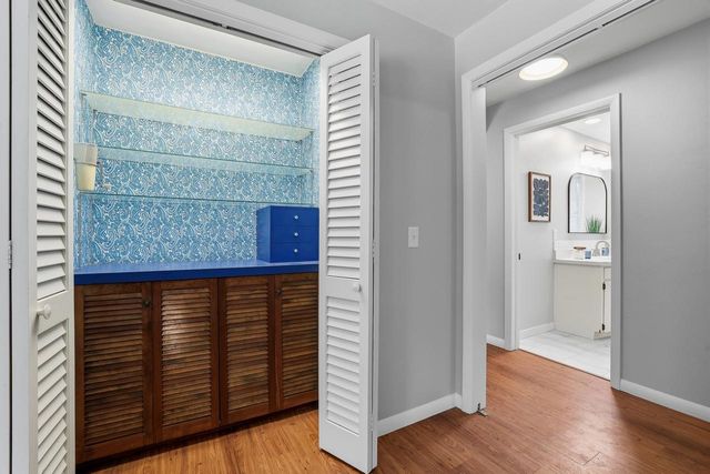 4201 JANICK CIRCLE, Stevens Point, WI 54481