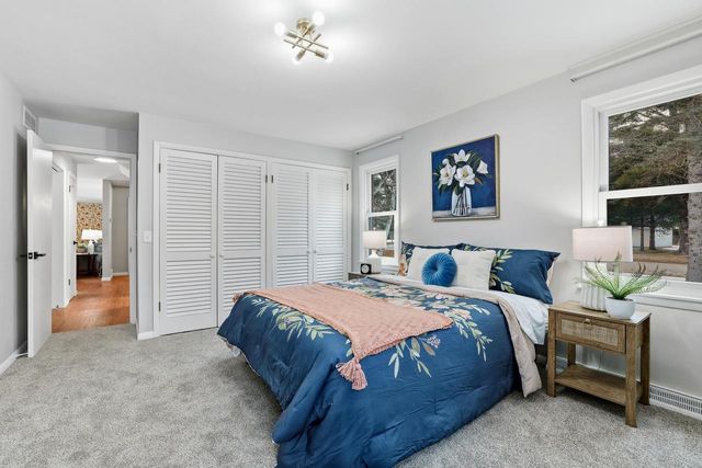 4201 JANICK CIRCLE, Stevens Point, WI 54481