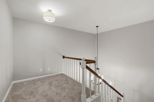 4201 JANICK CIRCLE, Stevens Point, WI 54481