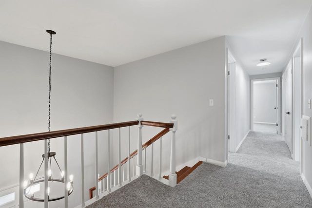 4201 JANICK CIRCLE, Stevens Point, WI 54481