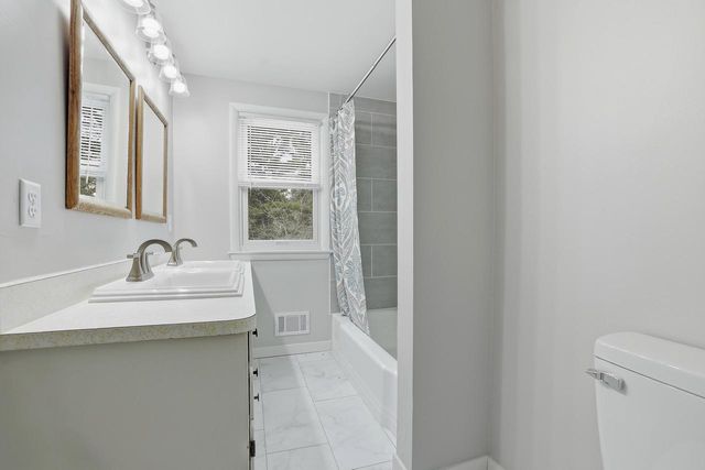 4201 JANICK CIRCLE, Stevens Point, WI 54481