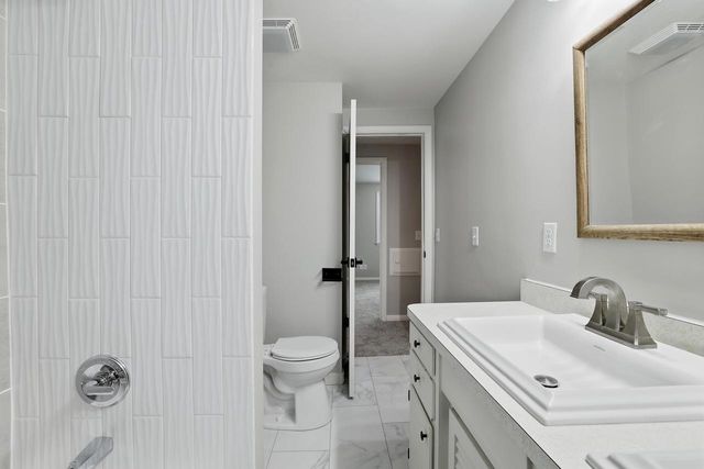 4201 JANICK CIRCLE, Stevens Point, WI 54481