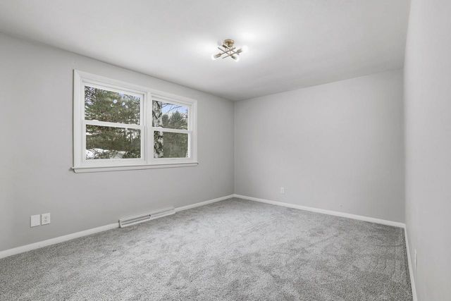 4201 JANICK CIRCLE, Stevens Point, WI 54481