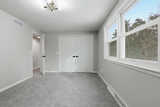 4201 JANICK CIRCLE, Stevens Point, WI 54481