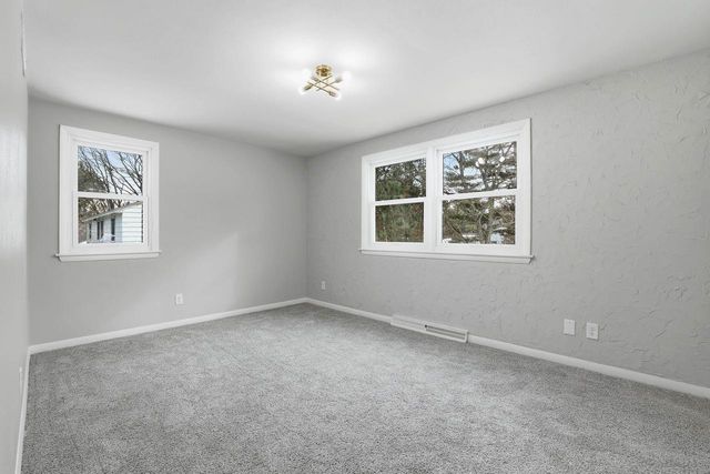 4201 JANICK CIRCLE, Stevens Point, WI 54481