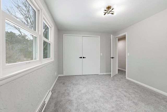 4201 JANICK CIRCLE, Stevens Point, WI 54481