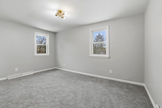 4201 JANICK CIRCLE, Stevens Point, WI 54481