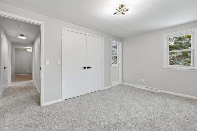 4201 JANICK CIRCLE, Stevens Point, WI 54481