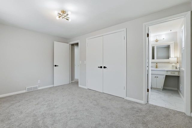 4201 JANICK CIRCLE, Stevens Point, WI 54481