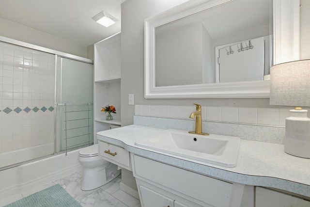 4201 JANICK CIRCLE, Stevens Point, WI 54481