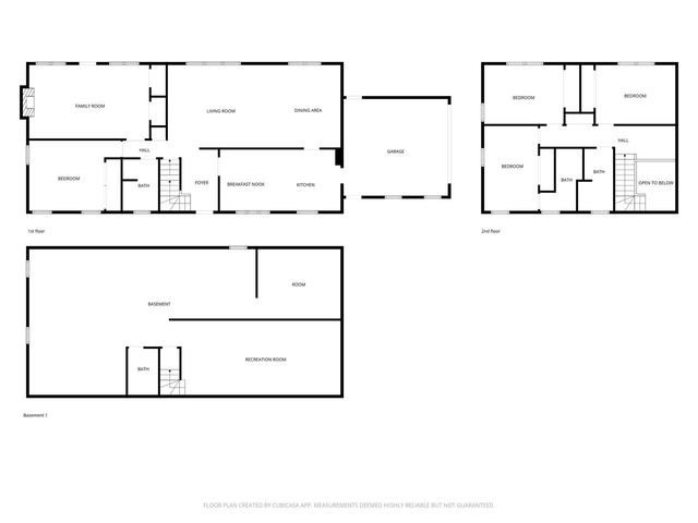 4201 JANICK CIRCLE, Stevens Point, WI 54481