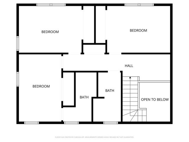 4201 JANICK CIRCLE, Stevens Point, WI 54481