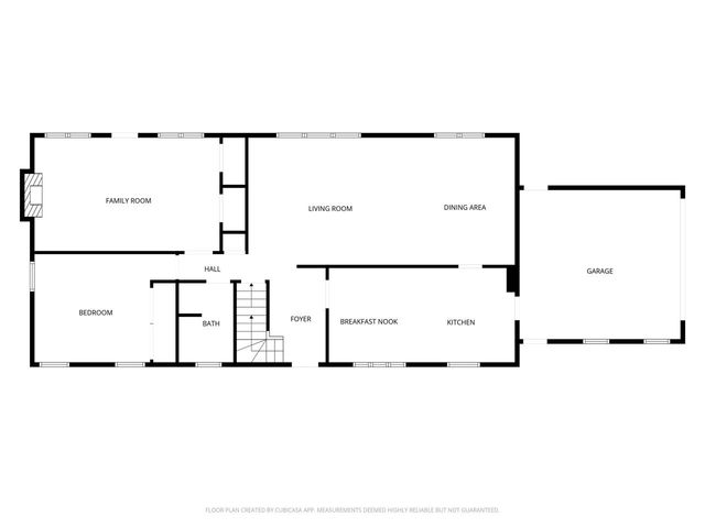 4201 JANICK CIRCLE, Stevens Point, WI 54481