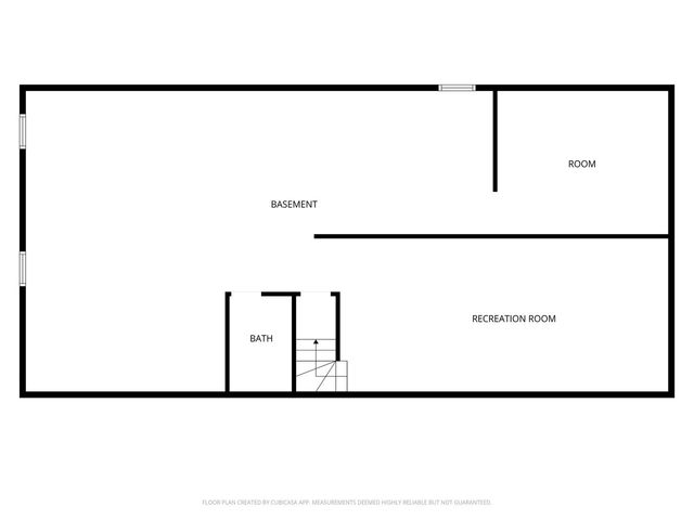4201 JANICK CIRCLE, Stevens Point, WI 54481