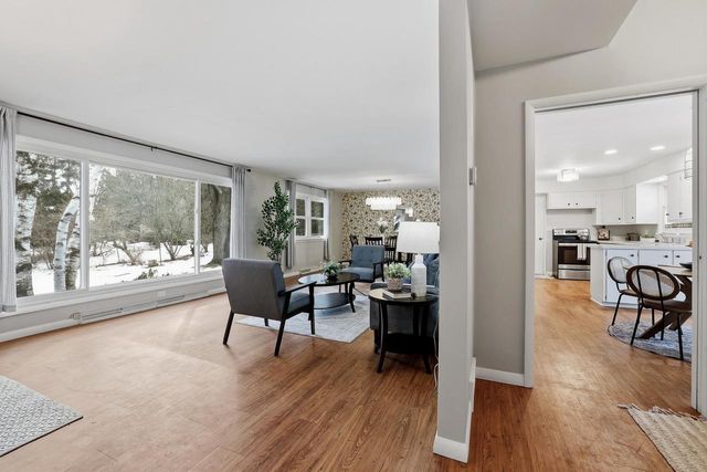 4201 JANICK CIRCLE, Stevens Point, WI 54481