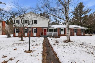 4201 JANICK CIRCLE, Stevens Point, WI 54481