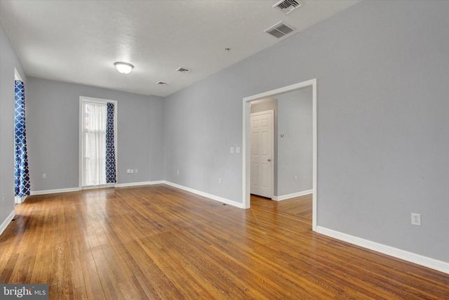 232 N FRANKLIN ST, Hanover, PA 17331