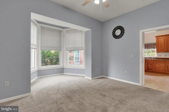 232 N FRANKLIN ST, Hanover, PA 17331
