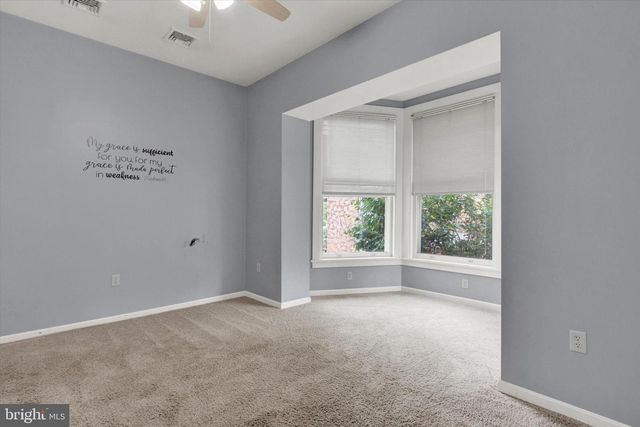 232 N FRANKLIN ST, Hanover, PA 17331