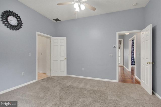 232 N FRANKLIN ST, Hanover, PA 17331