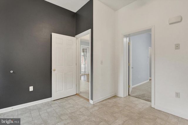 232 N FRANKLIN ST, Hanover, PA 17331
