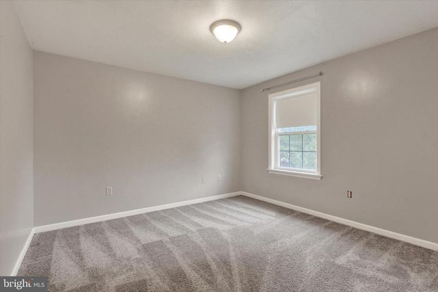 232 N FRANKLIN ST, Hanover, PA 17331