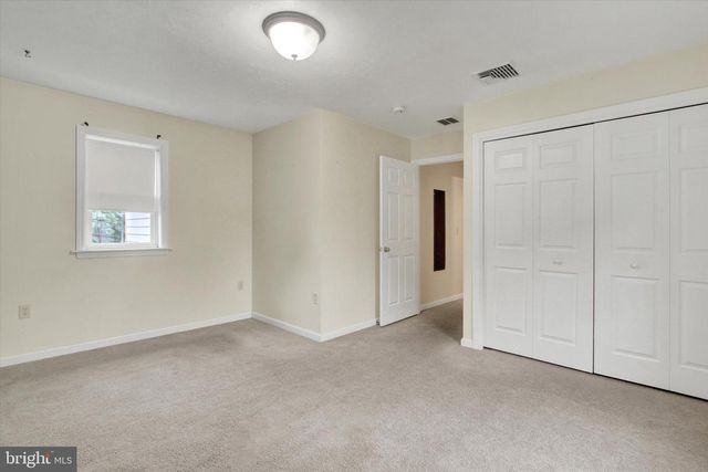232 N FRANKLIN ST, Hanover, PA 17331