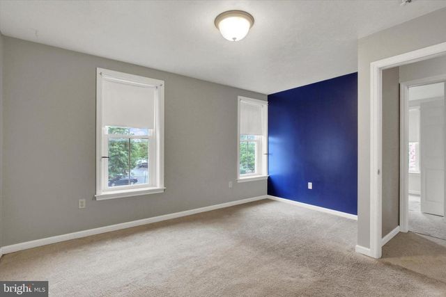 232 N FRANKLIN ST, Hanover, PA 17331
