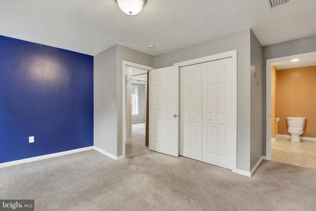232 N FRANKLIN ST, Hanover, PA 17331