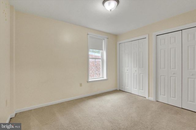 232 N FRANKLIN ST, Hanover, PA 17331