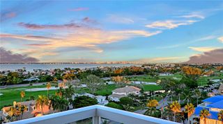 1000 LONGBOAT CLUB ROAD 1103, Longboat Key, FL 34228
