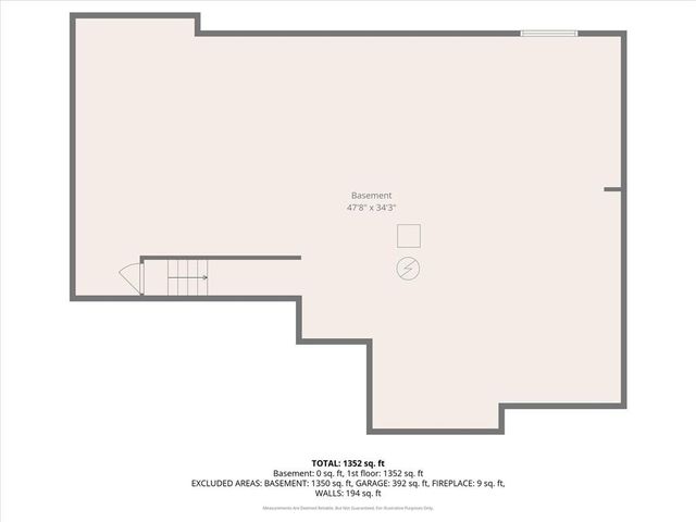 709 Flame Way, Baldwin City, KS 66006