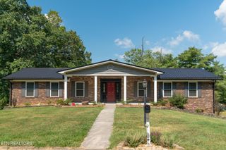 296 Fuller Estate Circle, Morristown, TN 37813