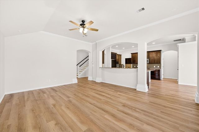 7514 Elizondo Dr, Corpus Christi, TX 78414