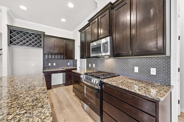 7514 Elizondo Dr, Corpus Christi, TX 78414