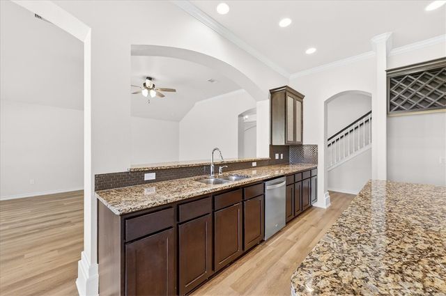 7514 Elizondo Dr, Corpus Christi, TX 78414