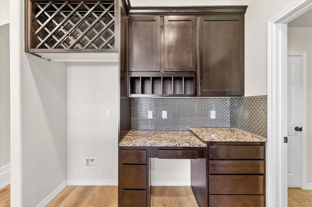7514 Elizondo Dr, Corpus Christi, TX 78414