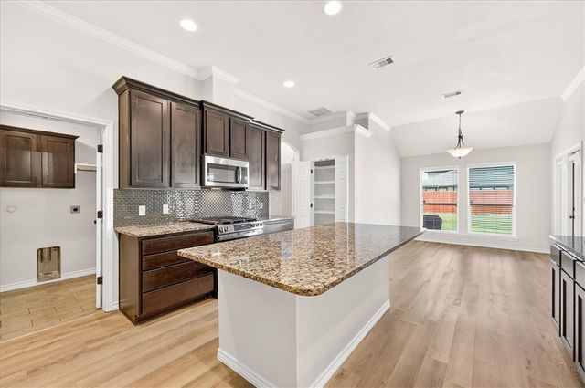 7514 Elizondo Dr, Corpus Christi, TX 78414