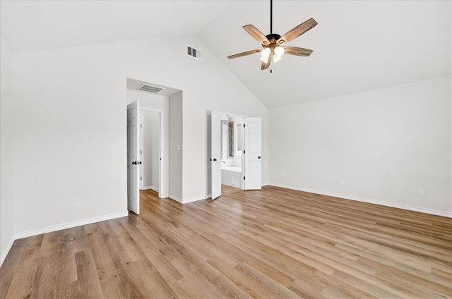 7514 Elizondo Dr, Corpus Christi, TX 78414