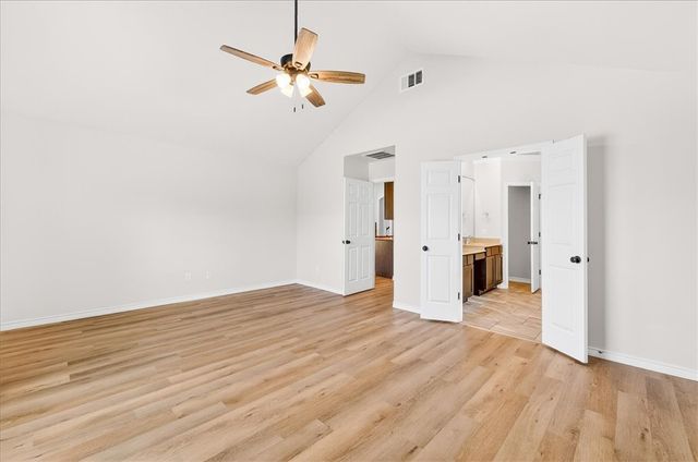 7514 Elizondo Dr, Corpus Christi, TX 78414